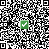 Healthcare Providers Similar to 1689609166 NPI Number | NPI Registry | www.DataLabs.Health