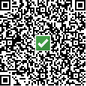 Healthcare Providers Similar to 1689609265 NPI Number | NPI Registry | www.DataLabs.Health