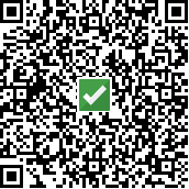 Healthcare Providers Similar to 1689609398 NPI Number | NPI Registry | www.DataLabs.Health