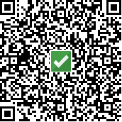 Healthcare Providers Similar to 1689609505 NPI Number | NPI Registry | www.DataLabs.Health