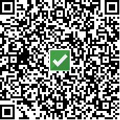 Healthcare Providers Similar to 1689610339 NPI Number | NPI Registry | www.DataLabs.Health