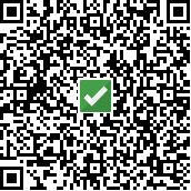 Healthcare Providers Similar to 1689610669 NPI Number | NPI Registry | www.DataLabs.Health