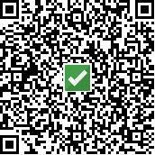 Healthcare Providers Similar to 1689610792 NPI Number | NPI Registry | www.DataLabs.Health