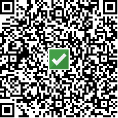 Healthcare Providers Similar to 1689610917 NPI Number | NPI Registry | www.DataLabs.Health