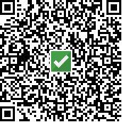 Healthcare Providers Similar to 1689611030 NPI Number | NPI Registry | www.DataLabs.Health