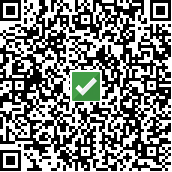 Healthcare Providers Similar to 1689611238 NPI Number | NPI Registry | www.DataLabs.Health