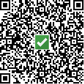 Healthcare Providers Similar to 1689611279 NPI Number | NPI Registry | www.DataLabs.Health