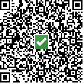 Healthcare Providers Similar to 1689611287 NPI Number | NPI Registry | www.DataLabs.Health