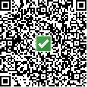 Healthcare Providers Similar to 1689611378 NPI Number | NPI Registry | www.DataLabs.Health