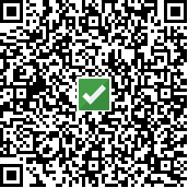 Healthcare Providers Similar to 1689611493 NPI Number | NPI Registry | www.DataLabs.Health