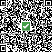 Healthcare Providers Similar to 1689611675 NPI Number | NPI Registry | www.DataLabs.Health