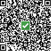 Healthcare Providers Similar to 1689611717 NPI Number | NPI Registry | www.DataLabs.Health