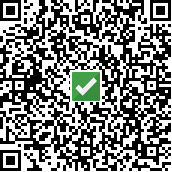 Healthcare Providers Similar to 1689611923 NPI Number | NPI Registry | www.DataLabs.Health