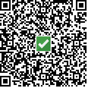 Healthcare Providers Similar to 1689611931 NPI Number | NPI Registry | www.DataLabs.Health