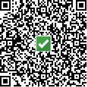 Healthcare Providers Similar to 1689611964 NPI Number | NPI Registry | www.DataLabs.Health