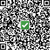 Healthcare Providers Similar to 1689611972 NPI Number | NPI Registry | www.DataLabs.Health