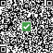 Healthcare Providers Similar to 1689612111 NPI Number | NPI Registry | www.DataLabs.Health