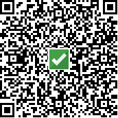 Healthcare Providers Similar to 1689612210 NPI Number | NPI Registry | www.DataLabs.Health