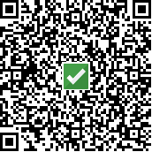 Healthcare Providers Similar to 1689612525 NPI Number | NPI Registry | www.DataLabs.Health