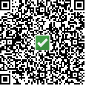 Healthcare Providers Similar to 1689612608 NPI Number | NPI Registry | www.DataLabs.Health