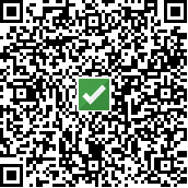 Healthcare Providers Similar to 1689612616 NPI Number | NPI Registry | www.DataLabs.Health