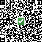 Healthcare Providers Similar to 1689612640 NPI Number | NPI Registry | www.DataLabs.Health