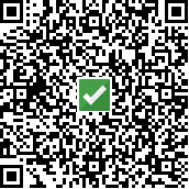 Healthcare Providers Similar to 1689612699 NPI Number | NPI Registry | www.DataLabs.Health