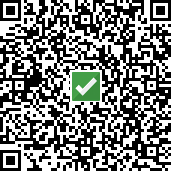 Healthcare Providers Similar to 1689612830 NPI Number | NPI Registry | www.DataLabs.Health