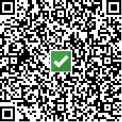 Healthcare Providers Similar to 1689612863 NPI Number | NPI Registry | www.DataLabs.Health