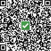 Healthcare Providers Similar to 1689613085 NPI Number | NPI Registry | www.DataLabs.Health