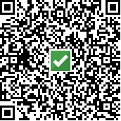 Healthcare Providers Similar to 1689613408 NPI Number | NPI Registry | www.DataLabs.Health