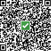 Healthcare Providers Similar to 1689613689 NPI Number | NPI Registry | www.DataLabs.Health