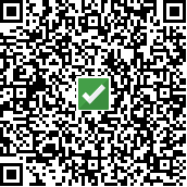 Healthcare Providers Similar to 1689613770 NPI Number | NPI Registry | www.DataLabs.Health