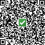 Healthcare Providers Similar to 1689613804 NPI Number | NPI Registry | www.DataLabs.Health