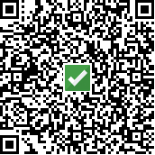 Healthcare Providers Similar to 1689614034 NPI Number | NPI Registry | www.DataLabs.Health