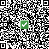 Healthcare Providers Similar to 1689614240 NPI Number | NPI Registry | www.DataLabs.Health