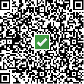 Healthcare Providers Similar to 1689614406 NPI Number | NPI Registry | www.DataLabs.Health