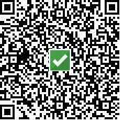 Healthcare Providers Similar to 1689614737 NPI Number | NPI Registry | www.DataLabs.Health