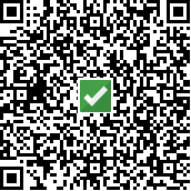 Healthcare Providers Similar to 1689614877 NPI Number | NPI Registry | www.DataLabs.Health