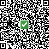 Healthcare Providers Similar to 1689615056 NPI Number | NPI Registry | www.DataLabs.Health