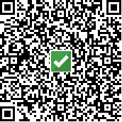 Healthcare Providers Similar to 1689615072 NPI Number | NPI Registry | www.DataLabs.Health