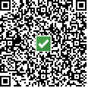 Healthcare Providers Similar to 1689615619 NPI Number | NPI Registry | www.DataLabs.Health