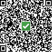 Healthcare Providers Similar to 1689615627 NPI Number | NPI Registry | www.DataLabs.Health