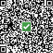 Healthcare Providers Similar to 1689615759 NPI Number | NPI Registry | www.DataLabs.Health