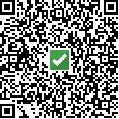 Healthcare Providers Similar to 1689615965 NPI Number | NPI Registry | www.DataLabs.Health