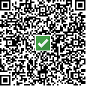 Healthcare Providers Similar to 1689616039 NPI Number | NPI Registry | www.DataLabs.Health