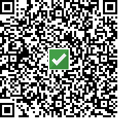 Healthcare Providers Similar to 1689616450 NPI Number | NPI Registry | www.DataLabs.Health