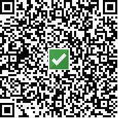 Healthcare Providers Similar to 1689616617 NPI Number | NPI Registry | www.DataLabs.Health