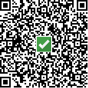 Healthcare Providers Similar to 1689616625 NPI Number | NPI Registry | www.DataLabs.Health