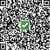 Healthcare Providers Similar to 1689616823 NPI Number | NPI Registry | www.DataLabs.Health